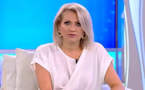 Mirela Vaida a depus plângere la poliție după ce a fost amenințată din nou cu moartea: "Nu poți să te joci cu mintea diabolică a unui astfel de om. Cer ordin de protecție"