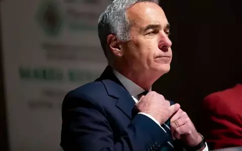 Călin Georgescu, plasat în arest la domiciliu, după 14 zile de arest preventiv. Ce obligații are în perioada următoare fostul candidat la prezidențiale
