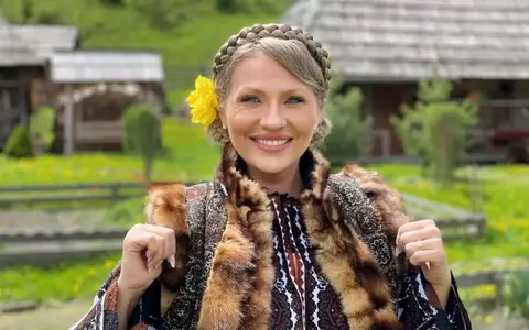 Mirela Vaida a răbufnit la adresa celor care îi critică fiecare mișcare: "Reveniți-vă că vă îmbolnăviți de ficat! Cu cât ne urâți mai tare, ne ridicați cota"