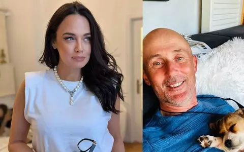 Andreea Raicu a răbufnit după ce Mugur Mihăescu a comparat, în Parlament, femeile antreprenor cu "câinii antreprenor": "Sunteți plătit din bani publici, inclusiv din taxele și impozitele noastre, ale femeilor pe care le ridiculizați"