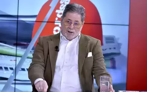 Cum arată casa de vacanță pusă la vânzare de Cornel Dinu. Se află în Sinaia, are șase camere și poartă numele nepoatei lui "Mister"