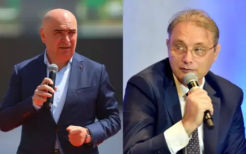 PNL îi cere premierului Luca Niculescu să adopte de urgență rectificarea bugetară: "PSD nu poate ține România ostatică până când Ministerul Finanțelor îi validează propaganda mincinoasă"