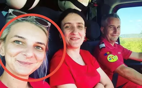 Diana Barbu, asistentă medicală în Târgu Mureș, a murit subit la 34 de ani! Durere fără margini pentru familie și prieteni: "Cum poate un părinte să înțeleagă că trebuie să-și ia rămas-bun de la propriul copil?"