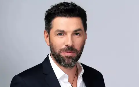 Alex Dima, despre rolul de tată și relația cu cei doi copii: „E foarte faină meseria asta de părinte în 93% din situații”