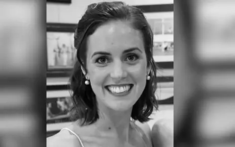 Kyle Kennedy a murit la vârsta de 42 de ani! Nepoata fostului senator american Robert F. Kennedy avea doi copii și de 6 ani trăia cu o paralizie severă