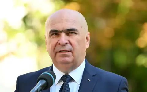Ilie Bolojan, audiat la DNA Iași în dosarul lui Fănel Bogos. Premierul interimar este citat în calitate de martor
