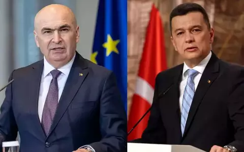 CCR a admis sesizarea lui Sorin Grindeanu împotriva Guvernului Bolojan pe Ordonanța SAFE. Care sunt consecințele deciziei pentru România
