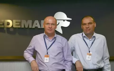 Frații Dragoș și Adrian Pavăl, proprietarii Dedeman, au dat în judecată statul român. Miza: un teren din județul Iași și o despăgubire de peste 170.000 de lei