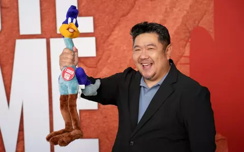 Eric Bauza, vocea desenelor animate Bugs Bunny sau Daffy Duck, a murit la 46 de ani: "Un talent vocal unic". Cauza oficială a decesului actorului
