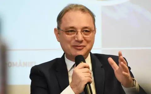 Luca Niculescu, dezvăluiri inedite din tinerețe: "La 20 de ani eram alt om. Eram un puşti cu blugii rupţi şi aveam plete" / Confesiuni emoționante despre familia lui modestă, chinuită de comuniști
