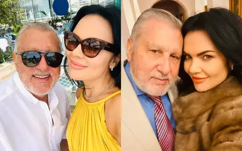 Ioana și Ilie Năstase s-au împăcat și au plecat să se reculeagă la mănăstire, după câteva săptămâni petrecute la tribunal, în procesul de divorț. Unde au mers să se roage