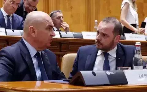 Alexandru Rogobete îl atacă dur pe Ilie Bolojan: „Preferă să închidă ușa dialogului. România este astăzi asemenea unui pacient critic, internat la Terapie Intensivă”
