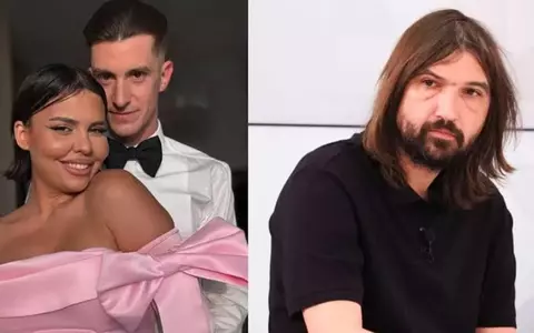 Andreea Popescu a vorbit deschis despre idila cu Dan Alexa și faptul că l-a trădat pe Rareș Cojoc: "Da, am trădat. Pur și simplu s-a întâmplat. Nu s-ar fi întâmplat în veci dacă eu eram bine în căsnicie"