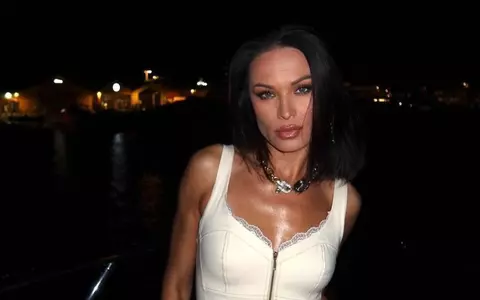 Irisha are un nou iubit, la un an și jumătate după despărțirea de Domenico Perri. Primele declarații: „E foarte diferit de tot ce a existat! De la felul în care se poartă la felul în care m-a abordat!”