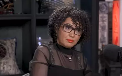 Minodora, despre greutățile financiare din copilărie și amprenta pe care au lăsat-o asupra ei: "După ce m-am lansat, câștigam bani și încă sufeream de complexul de inferioritate, al sărăciei"