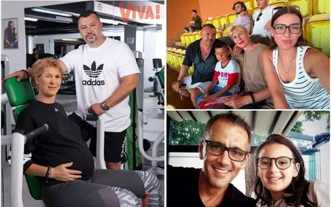 Cine este soțul Monicăi Iagăr, acuzat că ar fi agresat-o pe fiica lui Cosmin Cernat: "A povestit în detaliu ceea ce i s-a întâmplat ei, cât și mamei sale" / Cristi Neacșu e campion la judo