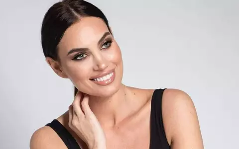 Cine a plătit tratamentul de peste 1 milion de dolari, care a vindecat-o pe Alina Pușcău de cancer: "Am avut noroc! Dumnezeu mă iubește așa de mult"