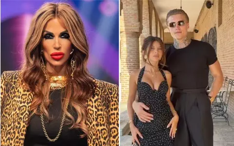 Raluca Bădulescu a pus-o la punct pe Valerie Lungu pentru afirmațiile de la Asia Express, legate de "bărbații umflați": "Între a face o caterincă și a jigni este distanță foarte mare. Body shaming este cel mai urât lucru"