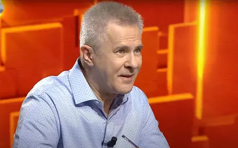 Cum se simte Doru Octavian Dumitru la un an de când a suferit AVC: "A trebuit să reînvăț să pășesc, să gândesc, să vorbesc din nou. Să îmi regăsesc curajul pentru a merge mai departe"