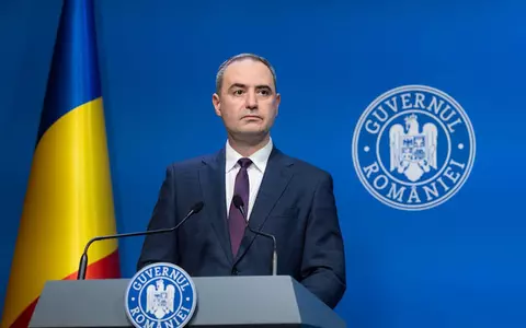 Alexandru Nazare susține că nu există riscul ca pensiile și salariile să nu fie plătite: „Vreau să excludem această posibilitate de care se teme lumea, nu suntem în această ipostază”