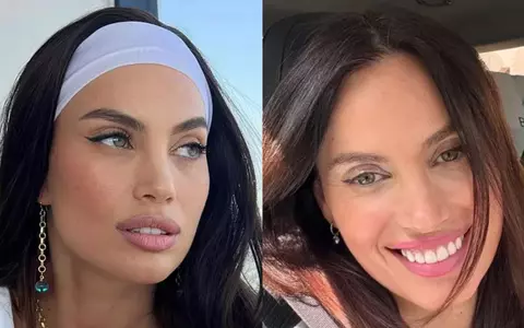 Alina Pușcău s-a vindecat de cancer: "Sunt în șoc. Dumnezeu face miracole!". La aproape două luni de la începerea tratamentului, nu mai are nicio tumoră