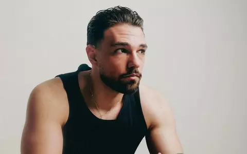 Andrew Barabancea, dezvăluiri despre infarctul suferit la 24 de ani. Ce l-a adus în pragul epuizării: „Sunt un bărbat empatic, mă consum din lucruri mărunte!”