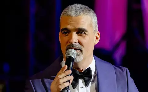 Aurelian Temișan revine la TV. Artistul va fi din nou jurat alături de Andreea Bălan / La ce post  va putea fi văzut