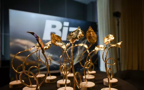 Cei mai performanți și inovatori comunicatori sunt laureații Biz PR Awards 2026