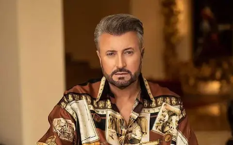 Cătălin Botezatu, nouă reacție acidă la adresa designerilor: „Nu mai suport impostorii ăștia! Cu ce vă folosește că plătiți să fiți acolo, plătiți să luați un premiu și veniți cu haine luate unu la unu!”. Ce spune despre Brigitte Pastramă