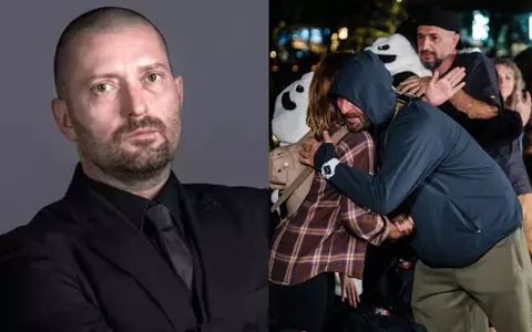 Unicul mesaj postat de Cheloo, în toiul nopții, după ce a fost eliminat de la Asia Express: "Ultimele". Cum l-a ironizat în ultima emisiune pe Alex Gîlcă și ce a spus despre Valerie Lungu