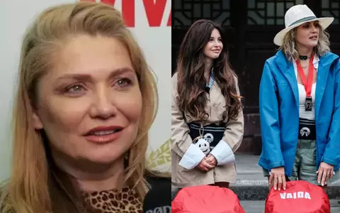 Cristina Cioran a reacționat după ce Valerie Lungu a împins-o pe Mirela Vaida la Asia Express: „Această pișcoată... Să faci rău voit mi se pare de netolerat”