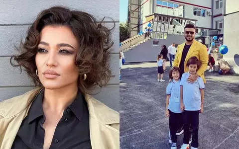 Claudia Pătrășcanu susține că Gabi Bădălău nu a respectat hotărârea instanței în ceea ce îl privește pe Nicholas, fiul lor: „Trăiesc cea mai mare durere. Nu-mi mai pot înveli copilul, nu-l mai pot lua de mână să-l duc la școală, nu-l pot îmbrățișa”