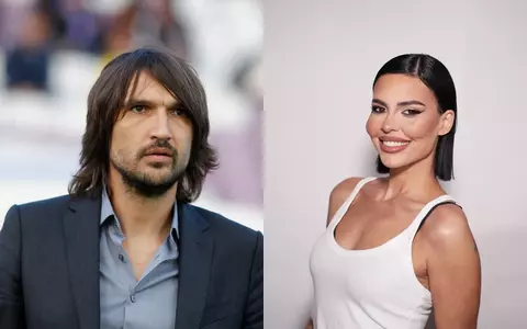 Dan Alexa, concentrat pe carieră după despărțirea de Andreea Popescu! Ce spune despre viața lui amoroasă: „Mă bucur de absolut orice!”