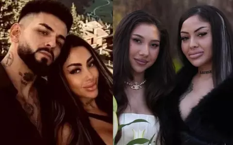 Vlad Bălțățeanu, principalul suspect în cazul crimei de pe râul Olt, va fi extrădat din Elveția. Sora Valentinei Tănăsie: „Nu există ceva mai greu decât să îți suni mama și să o anunți că i-a murit copilul”