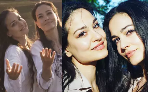 Gemenele Indiggo, arestate din nou în Miami. Ce au făcut acum Gabriela și Mihaela Modorcea, la doar 5 luni după ce au ajuns după gratii în urma unui scandal