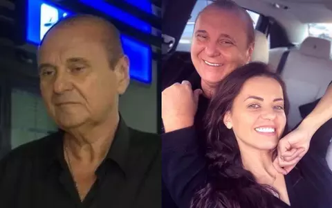 Nick Rădoi, mesaj emoționant la trei săptămâni de la moartea Mădălinei Apostol: „Te voi purta mereu în suflet”