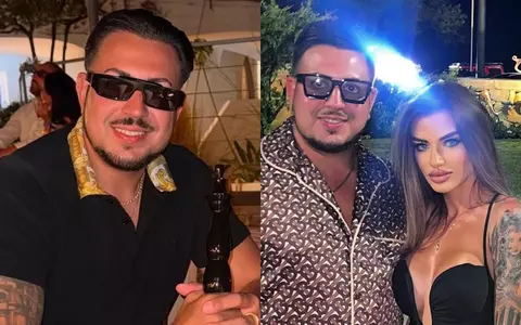 Ce scrie presa din Italia despre Prințul Marco de la Insula Iubirii. Au ieșit la iveală detalii neștiute despre trecutul lui