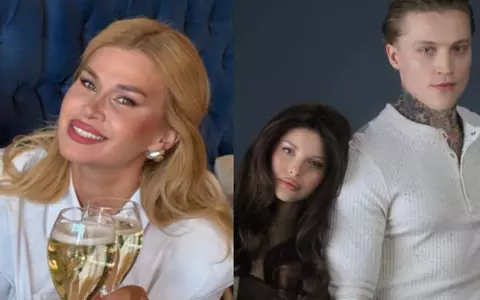 Scena nedifuzată de la Asia Express dintre Oana Tomoiagă și cuplul Valerie Lungu - Alex Gâlcă. Ce s-a întâmplat, de fapt, între ei