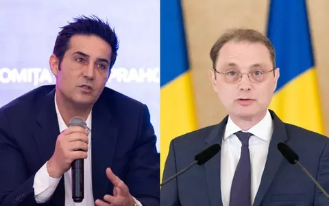 Claudiu Manda critică PNL și USR pentru condițiile puse fără să știe programul de guvernare: „România nu-și mai permite încă o rundă de orgolii, calcule și negocieri”. Ce așteptări are PSD