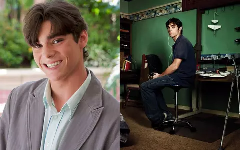 Actorul RJ Mitte din „Breaking Bad” a murit la numai 34 de ani: "Anunțăm trecerea tragică în neființă a îndrăgitului actor, filantrop și dedicat susținător al drepturilor persoanelor cu dizabilități"