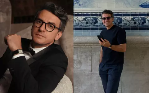 Alexandru Ion, care joacă în serialul Antena 1 „Destine cu parfum de lavandă”, a semnat cu PRO TV. În ce producție va apărea actorul