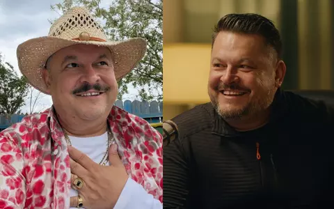 Anunțul făcut de Mihai Bobonete despre „Las Fierbinți”. Ce se întâmplă cu serialul de la PRO TV, după 14 ani: „Este incredibil”
