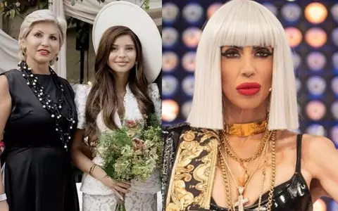 Victoria Lungu îi răspunde Ralucăi Bădulescu, după cearta cu Valerie Lungu la Asia Express: „Mie mi se pare de prost gust. Și eu sunt mamă”