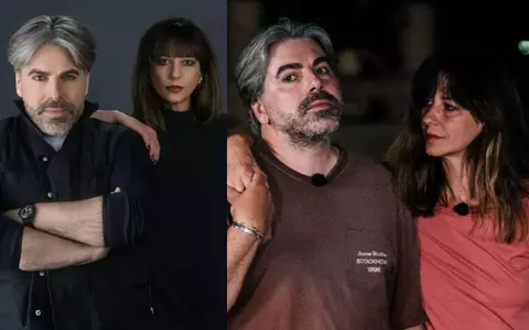 Maurice Munteanu și Connie Preda au fost eliminați de la Asia Express: „Nu credeam că voi reuși să deblochez o serie de frici personale”