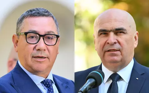 Victor Ponta, mesaj pentru Ilie Bolojan privind o „ieșire onorabilă” din criză: „Sper ca Luca Niculescu să le ofere, diplomatic, această soluție. Să fii aliat cu niște scandalagii e obositor!”
