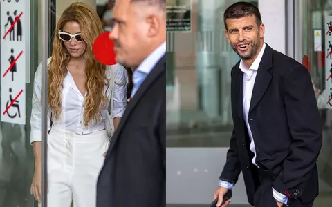 Shakira și Gerard Pique, din nou în instanță. Ce schimbări vrea artista în întâlnirile copiilor cu tatăl lor: „Călătoriile între Miami și Barcelona cad exclusiv asupra lor!”