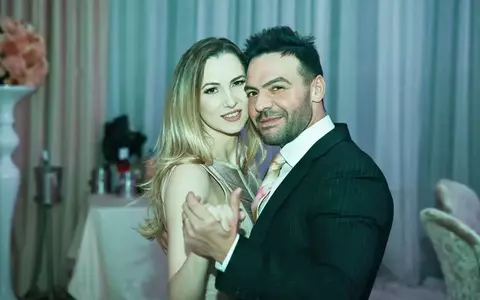 Cornel Păsat și Bianca s-au despărțit din nou, la șase luni de la împăcare: „Ea își caută chirie. Nu sunt de acord cu plecarea ei de acasă”