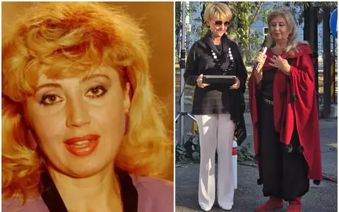 Cum arată Cristiana Bota, fosta crainică de la TVR, la aproape 80 de ani. Marea doamnă a televiziunii are o eleganță aparte și un tonus de invidiat