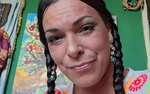 Dana Marijuana a ieșit din arestul la domiciliu după mai bine de un an. Ce au decis judecătorii și ce restricții trebuie să respecte artista