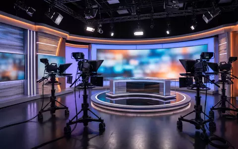 O cunoscută prezentatoare și-a dat demisia din televiziune după 35 de ani de carieră pentru a deveni psihoterapeut: "Mi-a plăcut enorm această meserie"